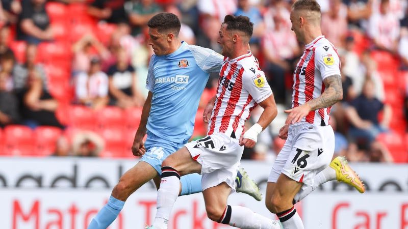 nhan-dinh-stoke-vs-sunderland-ngay-29-12