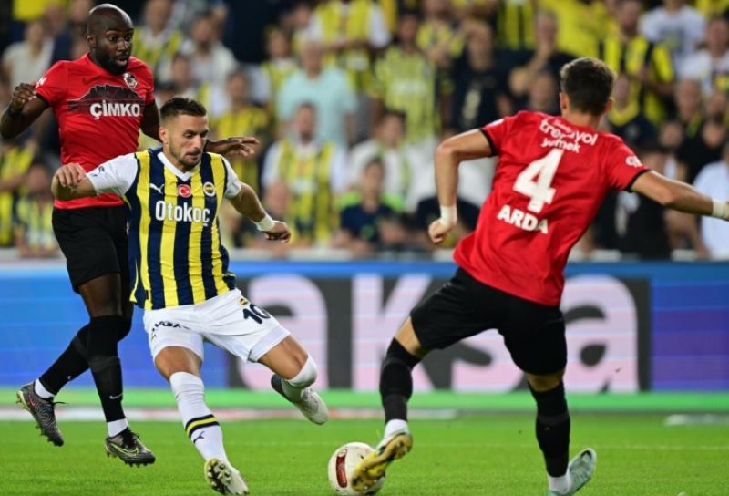 soi-keo-fenerbahce-vs-gaziantep-ngay-03-12