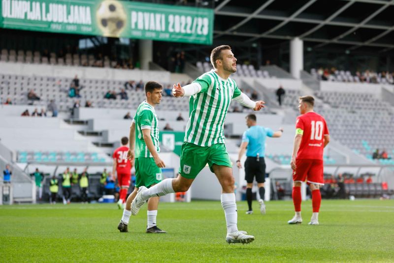 soi-keo-ljubljana-vs-jagiellonia-ngay-20-12