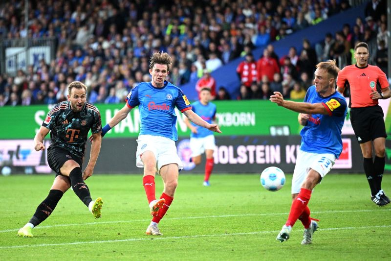 soi-keo-bayern-munich-vs-holstein-kiel-ngay-01-02