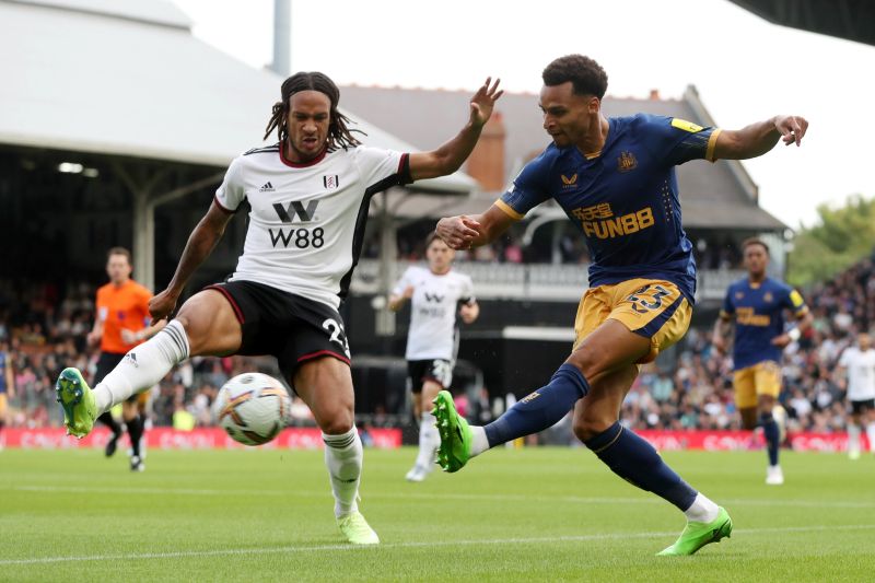 soi-keo-newcastle-vs-fulham-ngay-01-02
