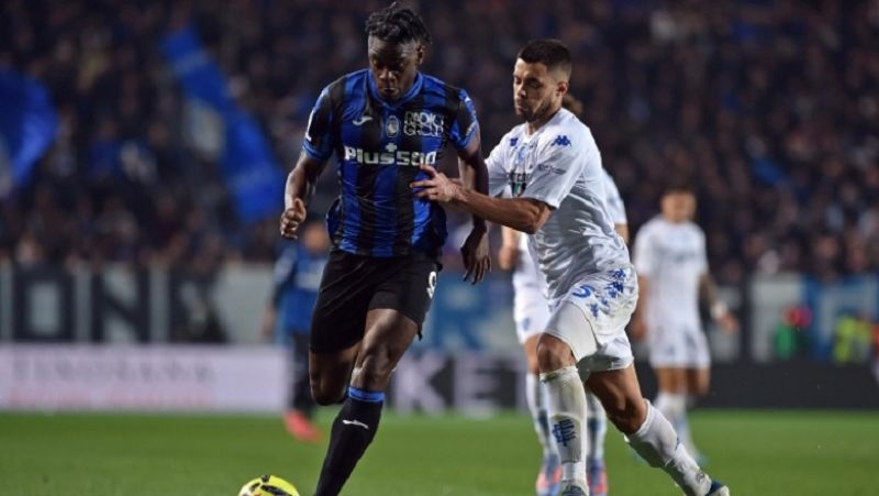 nhan-dinh-atalanta-vs-bologna-ngay-05-02