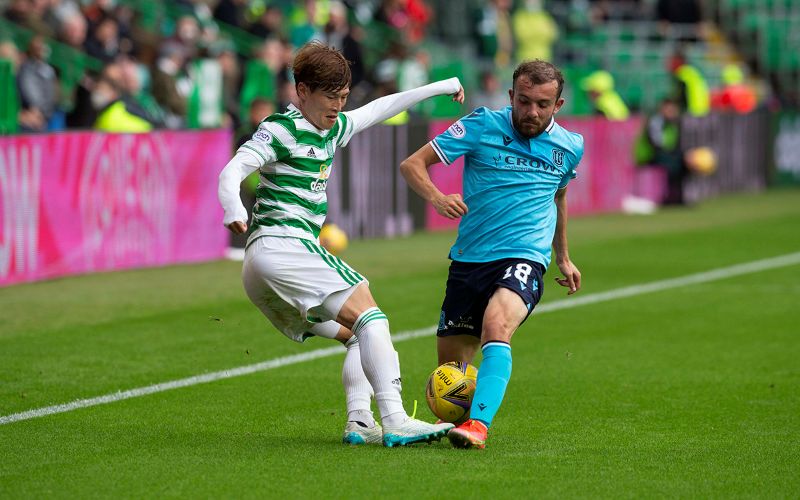 nhan-dinh-celtic-vs-dundee-ngay-06-02