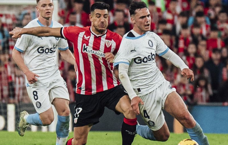soi-keo-blibao-vs-girona-ngay-08-02