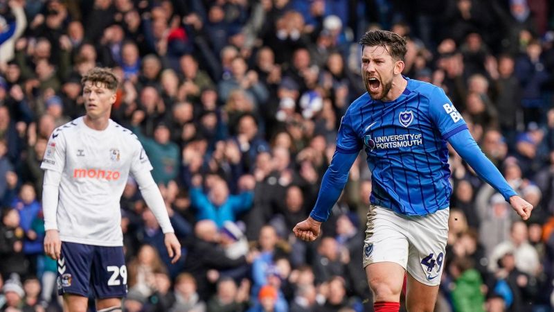 soi-keo-coventry-vs-portsmouth-ngay-10-4