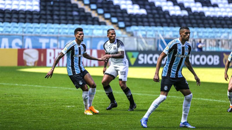soi-keo-tran-ceara-vs-gremio-ngay-06-4