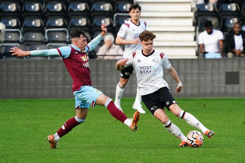 nhan-dinh-burnley-vs-derby-county-ngay-27-8