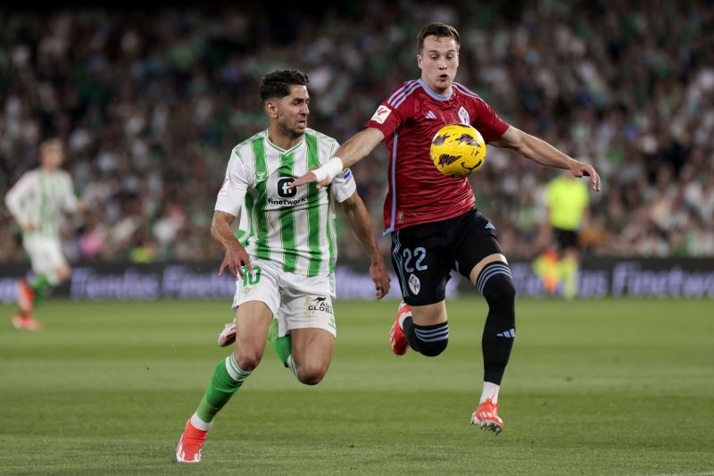 nhan-dinh-celta-vigo-vs-betis-ngay-28-8