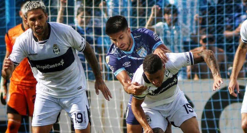 nhan-dinh-gimnasia-vs-tucuman-ngay-02-9