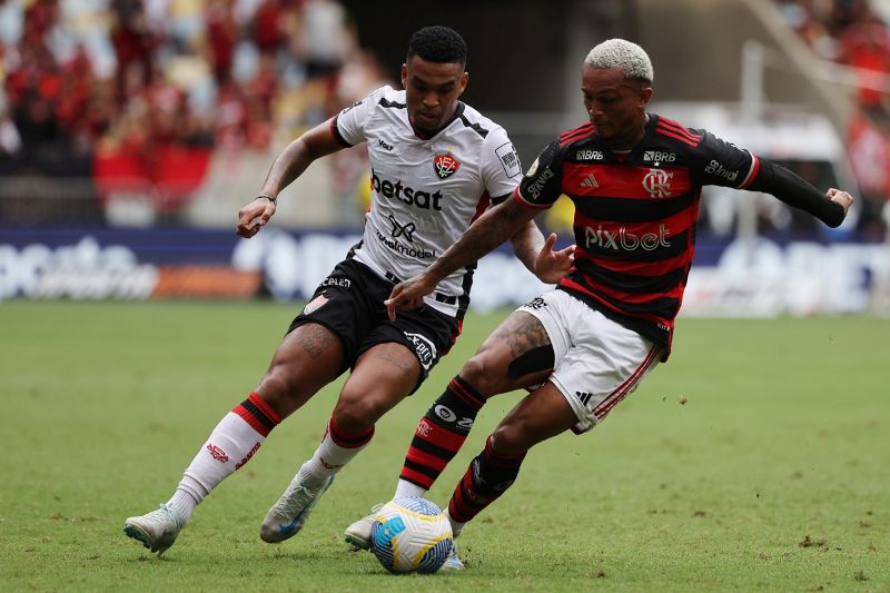 soi-keo-flamengo-vs-vitoria-ngay-26-8