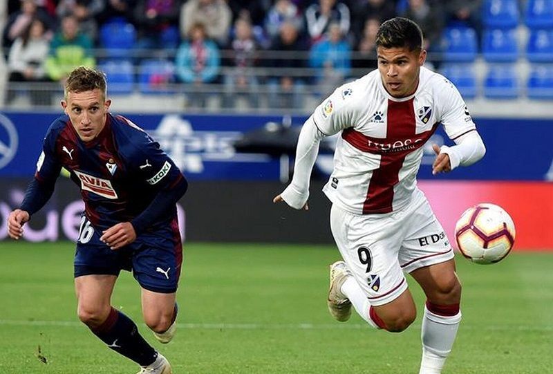 soi-keo-huesca-vs-eibar-ngay-02-9