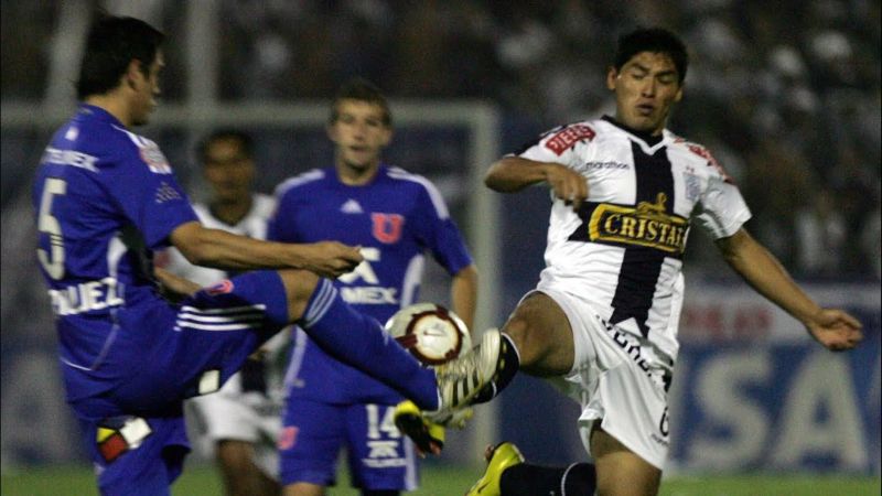 nhan-dinh-alianza-lima-vs-universidad-chile-ngay-19-9