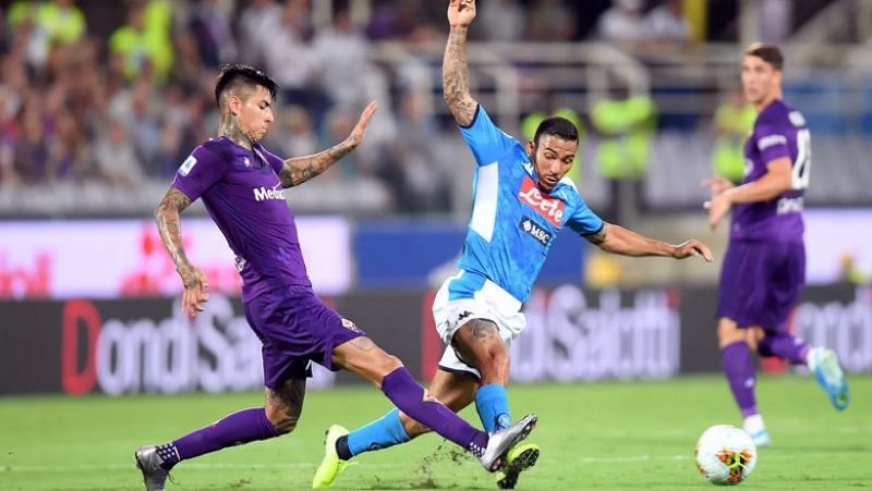 nhan-dinh-fiorentina-vs-napoli-ngay-14-9