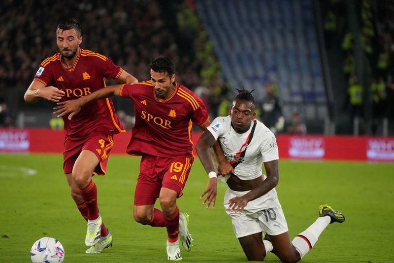 nhan-dinh-nice-vs-roma-ngay-25-9