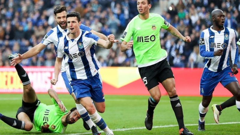 nhan-dinh-rio-ave-vs-porto-ngay-20-9