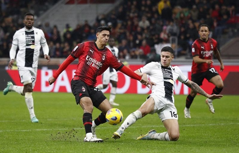 nhan-dinh-udinese-vs-milan-ngay-22-9