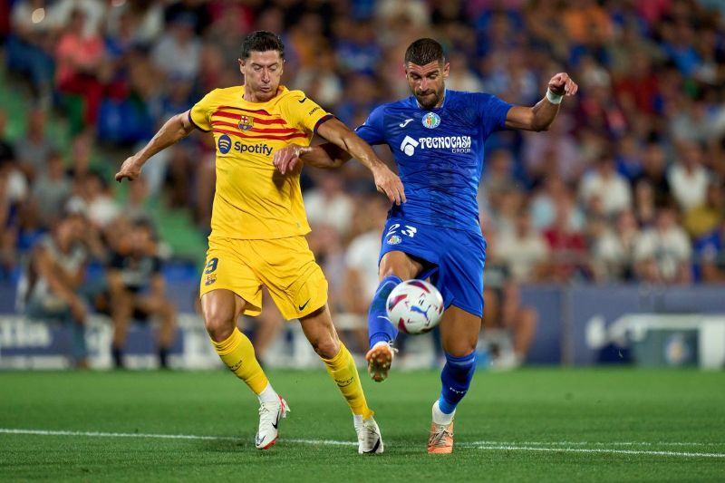 soi-keo-barcelona-vs-getafe-ngay-22-9