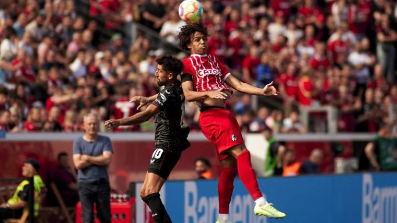 soi-keo-freiburg-vs-basel-ngay-25-9