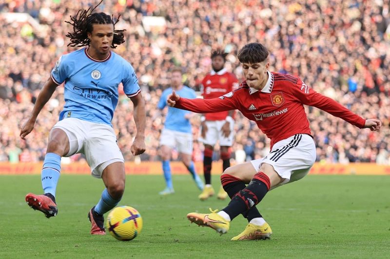 soi-keo-man-city-vs-mu-ngay-14-9