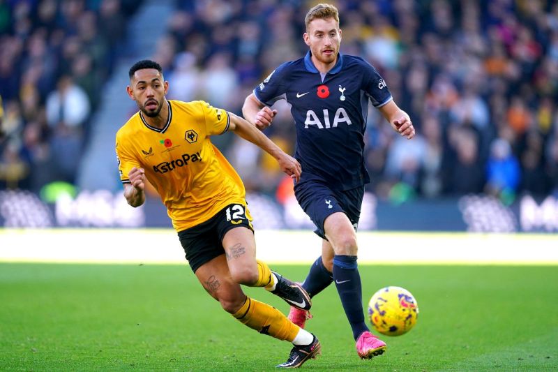 soi-keo-tottenham-vs-wolves-ngay-28-9