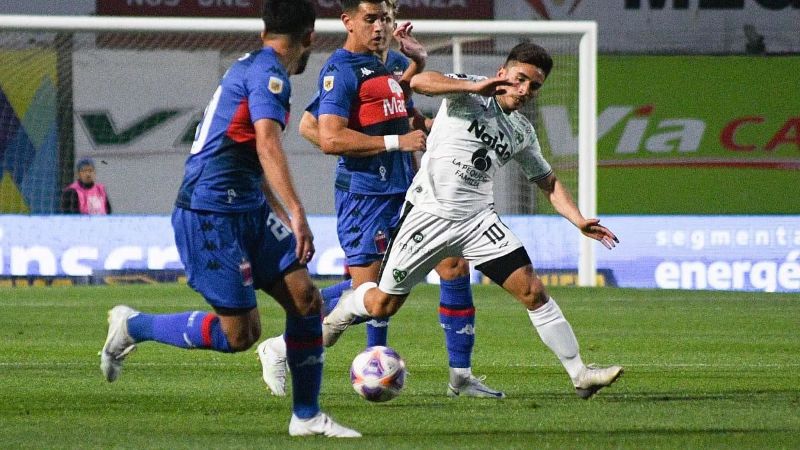 nhan-dinh-belgrano-vs-tigre-ngay-04-11