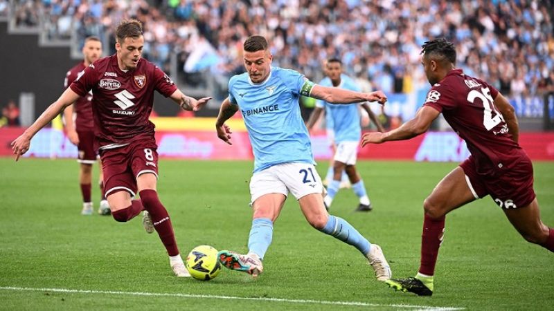 nhan-dinh-lazio-vs-torino-ngay-04-10