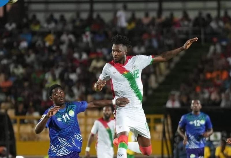 nhan-dinh-sierra-leone-vs-burkina-faso-ngay-08-10