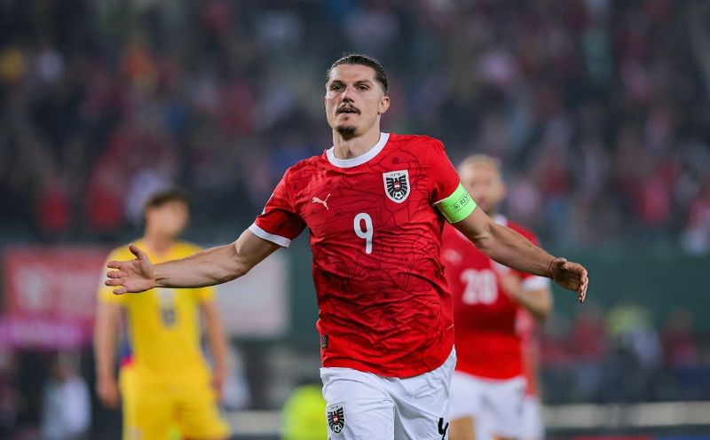 soi-keo-ao-vs-san-marino-ngay-10-10