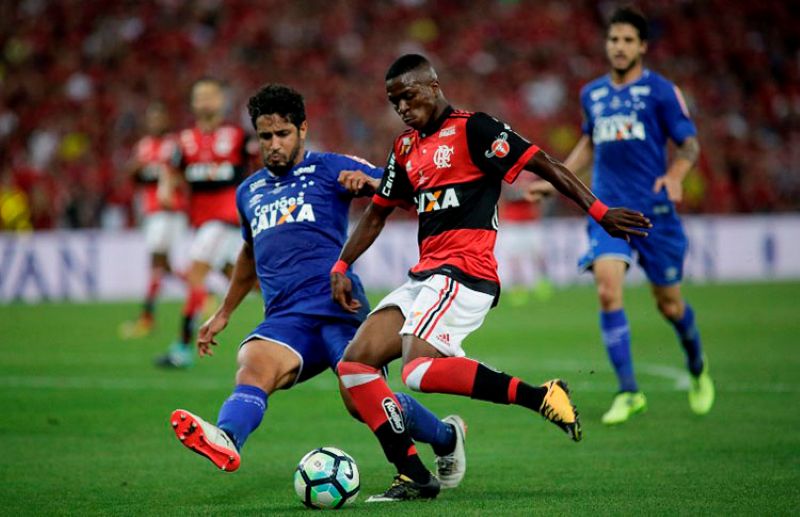 soi-keo-flamengo-vs-cruzeiro-ngay-03-10