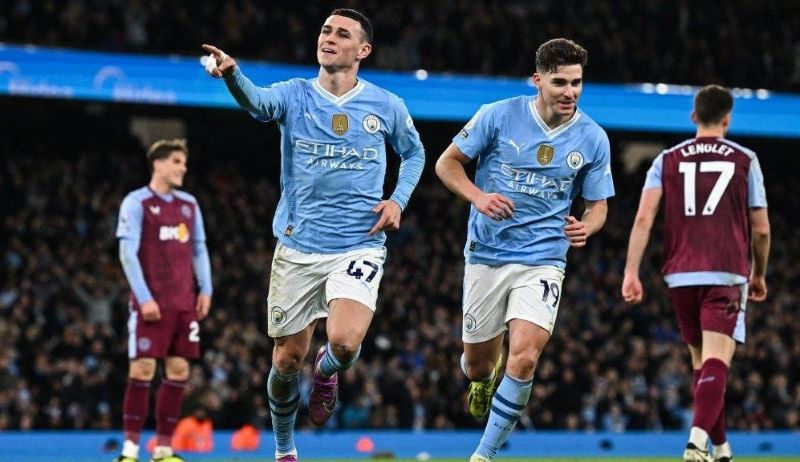 soi-keo-man-city-vs-aston-villa-ngay-26-10