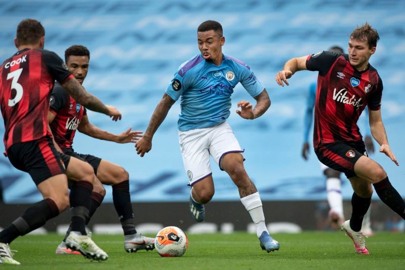 soi-keo-man-city-vs-bournemouth-ngay-02-11