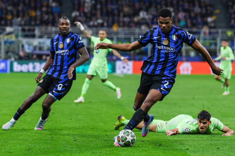 nhan-dinh-inter-milan-vs-kairat-almaty-ngay-06-11