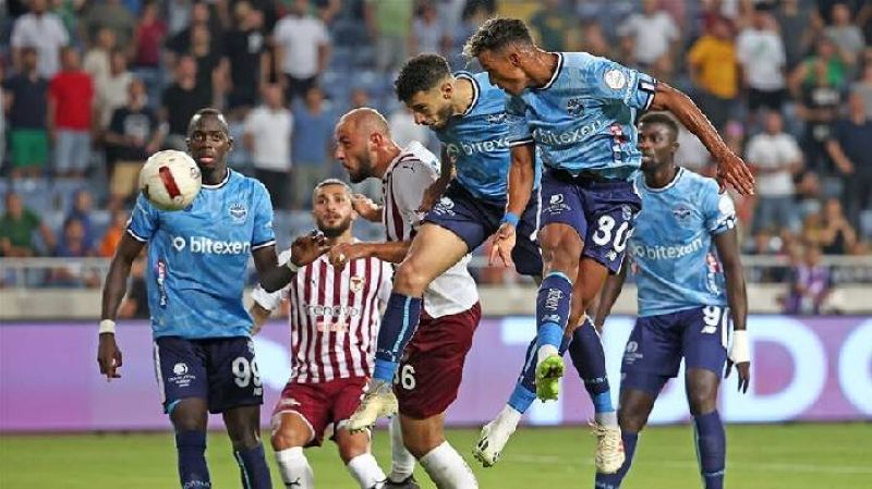 soi-keo-adana-demirspor-vs-hatayspor-ngay-02-12