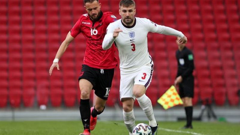 soi-keo-albania-vs-anh-ngay-17-11