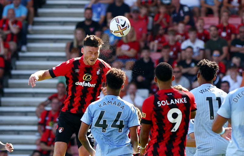 soi-keo-aston-villa-vs-bournemouth-ngay-09-11