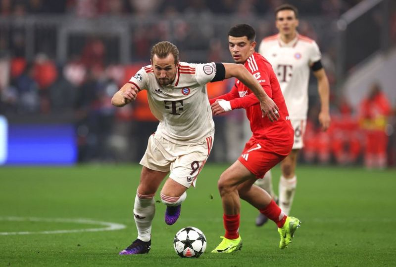 soi-keo-bayern-munich-vs-st-pauli-ngay-29-11
