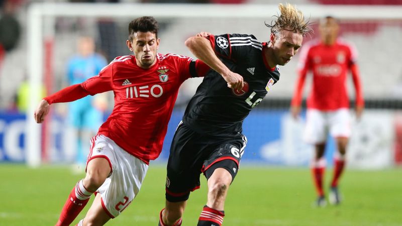 soi-keo-benfica-vs-leverkusen-ngay-06-11