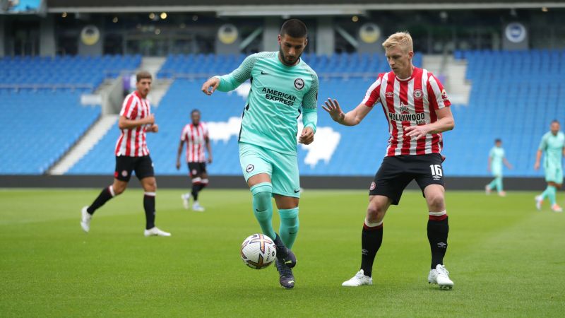 soi-keo-brighton-vs-brentford-ngay-22-11