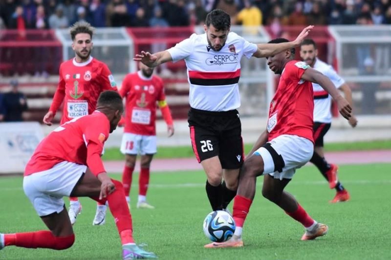 soi-keo-ceara-vs-internacional-ngay-21-11