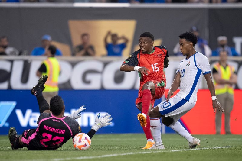 soi-keo-guatemala-vs-panama-ngay-14-11