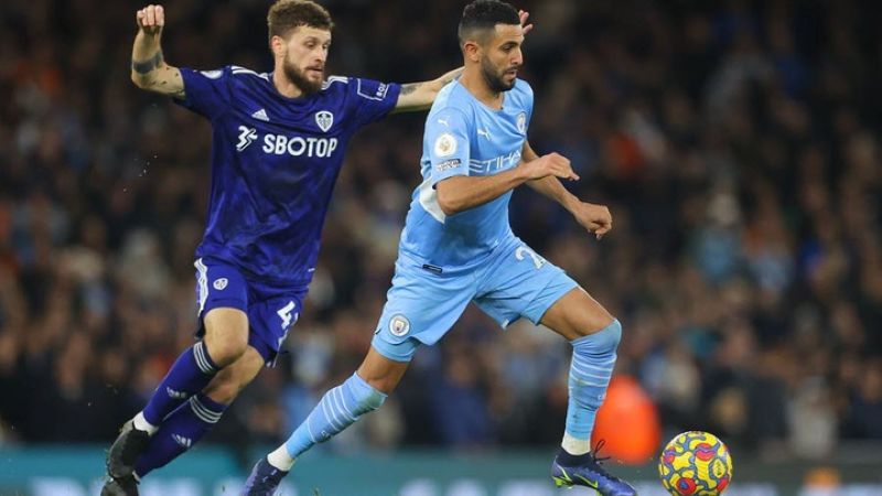 soi-keo-man-city-vs-leeds-ngay-29-11