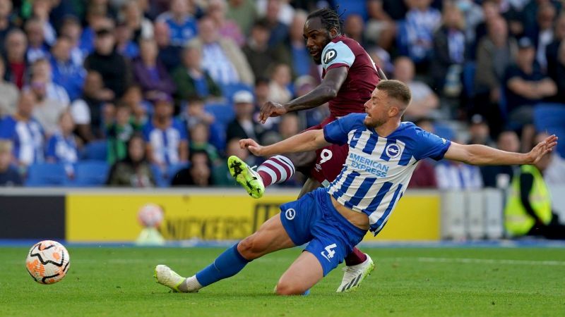 nhan-dinh-brighton-vs-west-ham-ngay-31-12