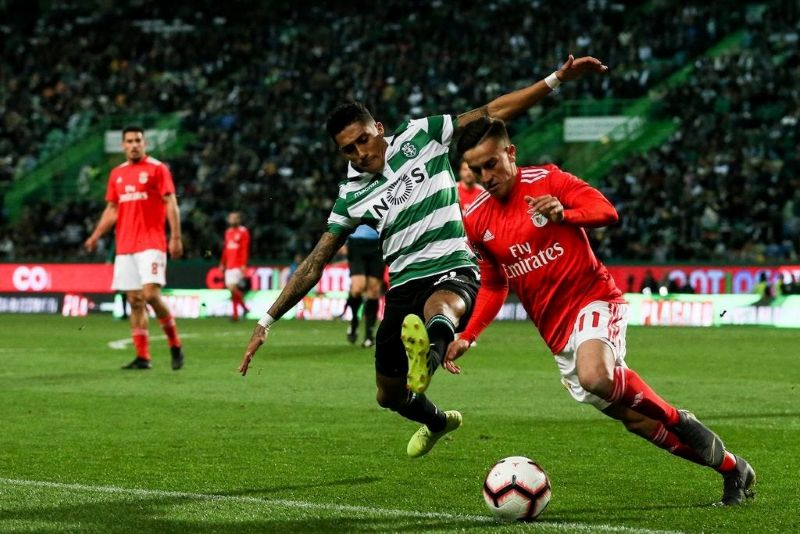 soi-keo-benfica-vs-sporting-lisbon-ngay-06-12