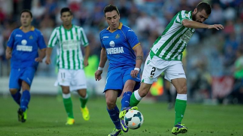 soi-keo-betis-vs-getafe-ngay-22-12