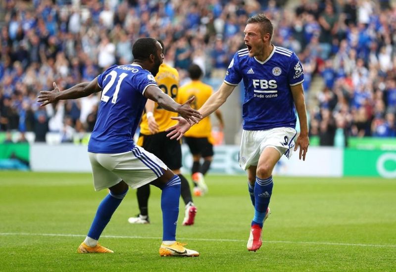soi-keo-leicester-vs-derby-ngay-30-12