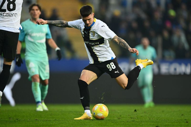 soi-keo-parma-vs-pisa-ngay-08-12