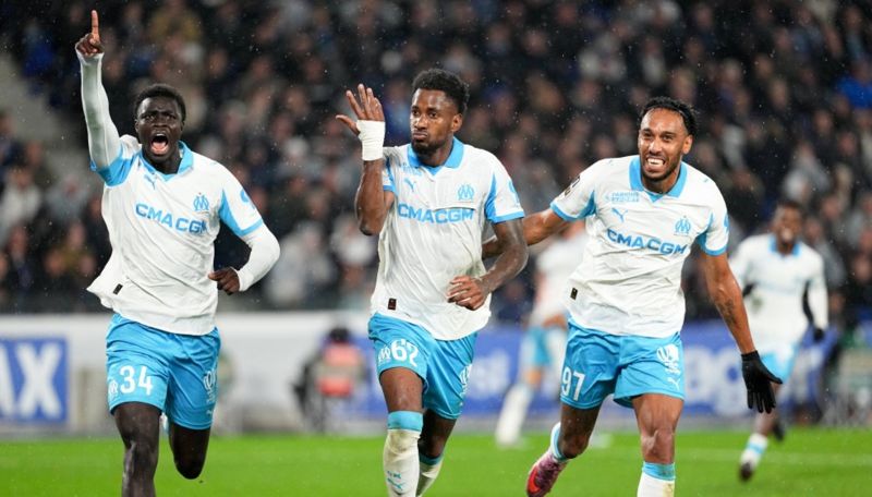 soi-keo-union-sg-vs-marseille-ngay-10-12