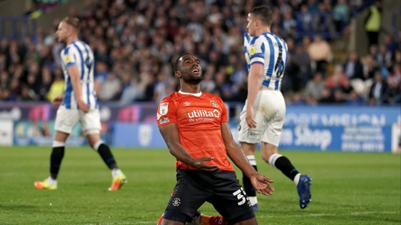 nhan-dinh-huddersfield-vs-luton-ngay-28-01