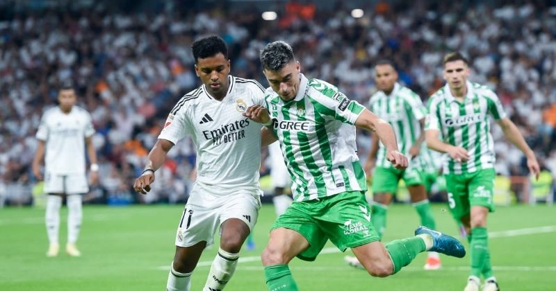 nhan-dinh-real-madrid-vs-betis-ngay-04-01