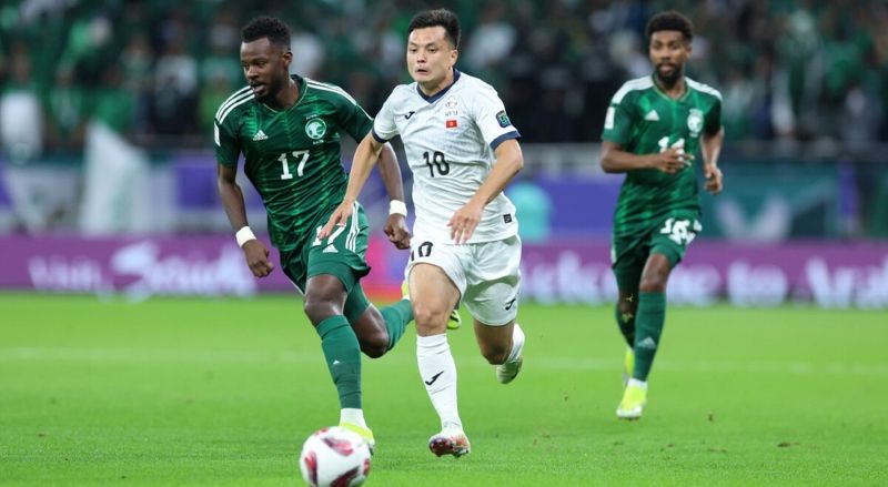nhan-dinh-u23-saudi-arabia-vs-u23-kyrgyzstan-ngay-06-01
